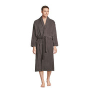 PALACE UNISEX BADROCK