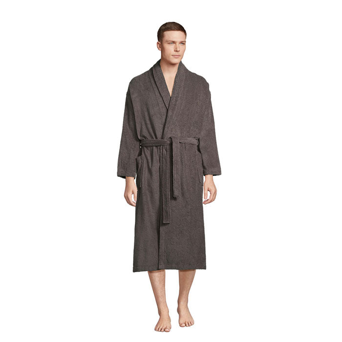 PALACE UNISEX BADROCK