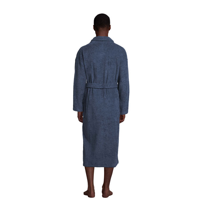 PALACE UNISEX BADROCK