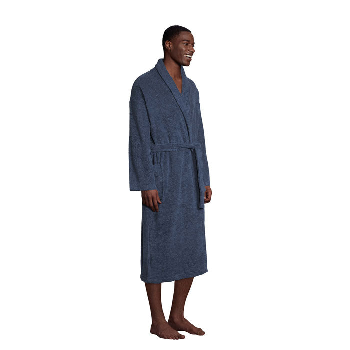 PALACE UNISEX BADROCK