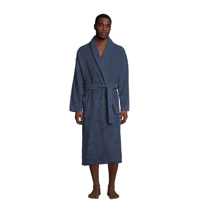 PALACE UNISEX BADROCK