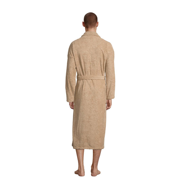 PALACE UNISEX BADROCK