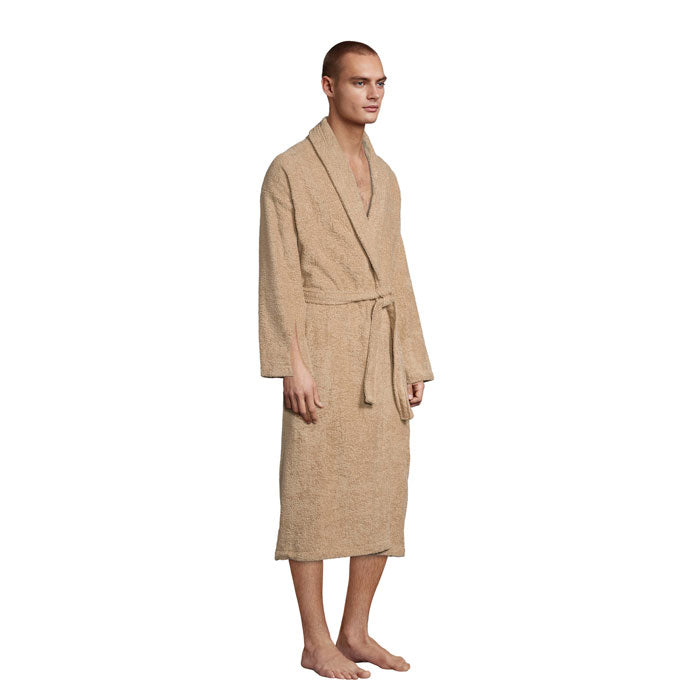 PALACE UNISEX BADROCK
