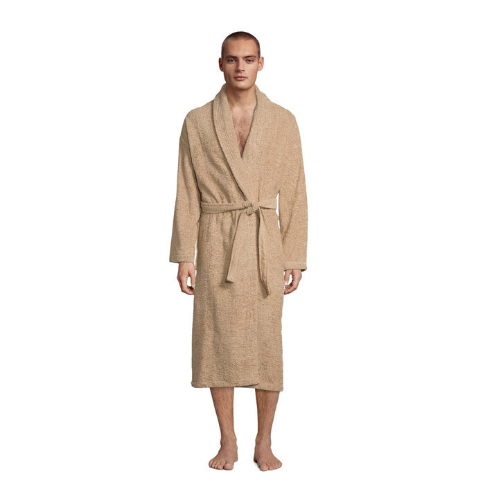 PALACE UNISEX BADROCK