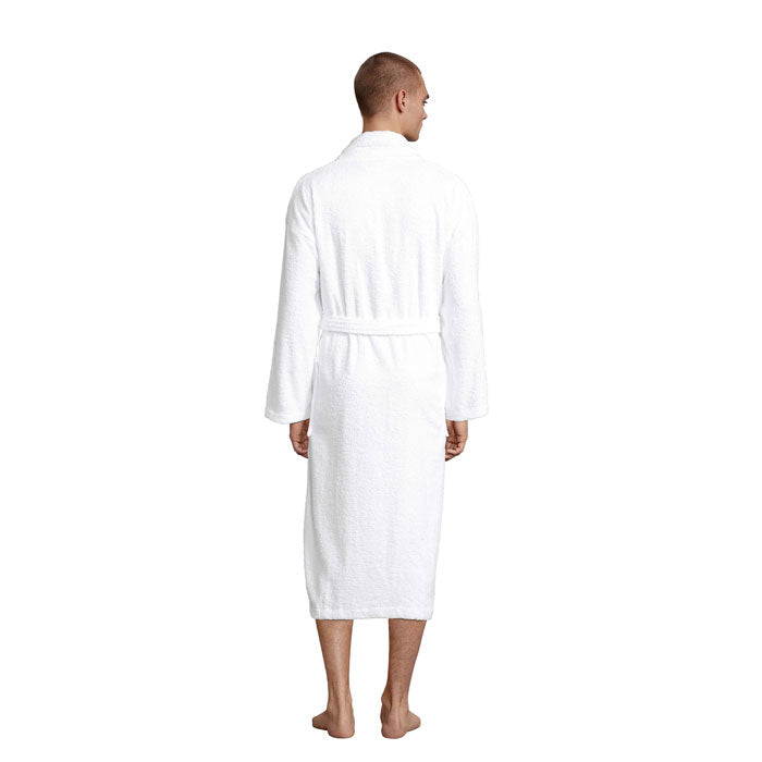 PALACE UNISEX BADROCK