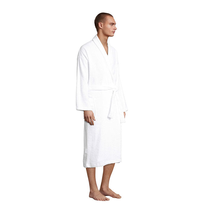 PALACE UNISEX BADROCK