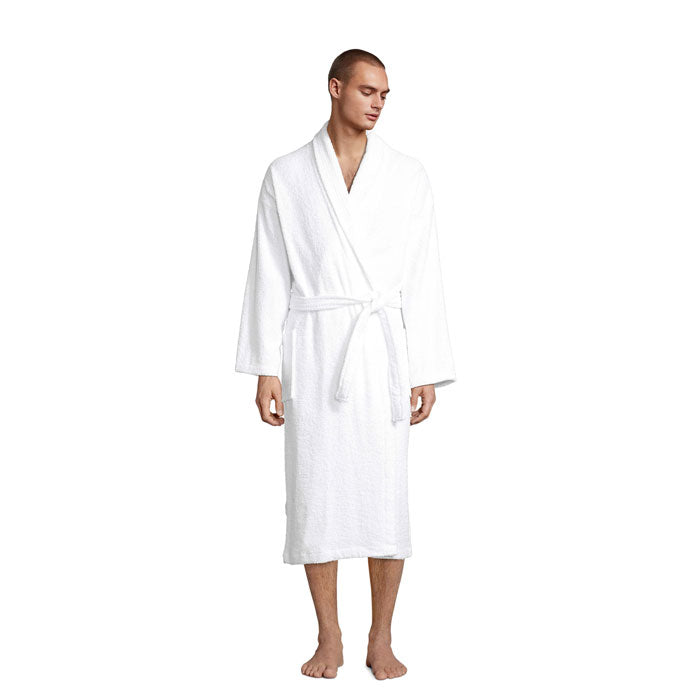 PALACE UNISEX BADROCK