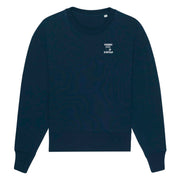 Sweatshirt – Höganäs Scoutkår